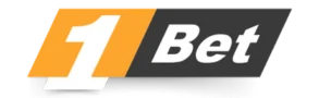 1bet udenlandske casino uden om rofus