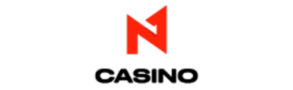 n1 casino uden licens