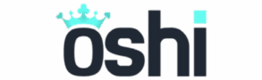 oshi casino uden rofus