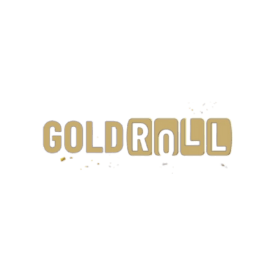 goldroll udenlandsk casino