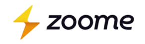 Zoome Online Casino Uden Dansk Licens