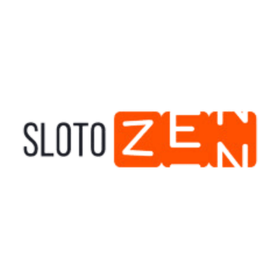 Slotozen casino uden NemID og MitID