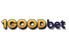 1goodbet Betting