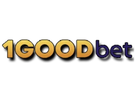 1goodbet Betting