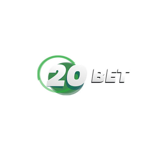 20bet Betting