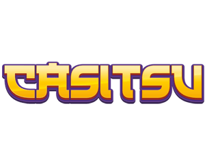 Casitsu Online Casino Uden Dansk Licens