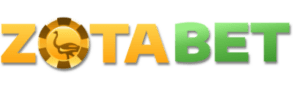 ZotaBet Casino Uden Licens
