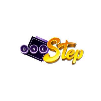 one step casino uden dansk licens