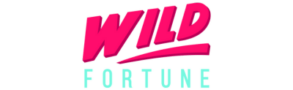 Wild fortune casino uden dansk licens