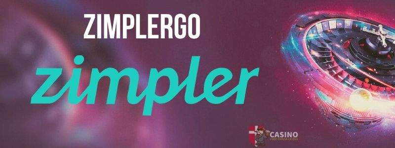 ZimplerGO