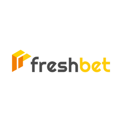 freshbet betting sider uden dansk licens