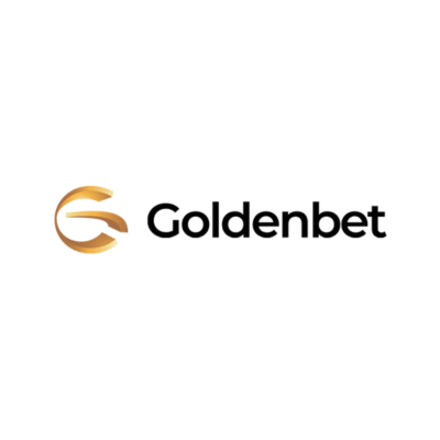 goldenbet betting side uden dansk licens