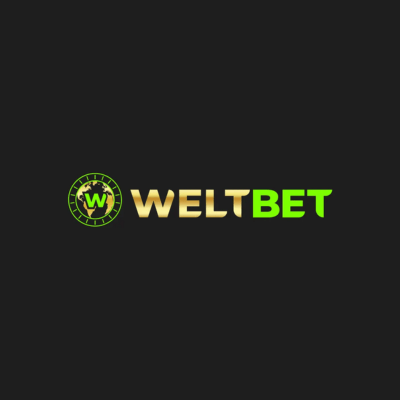 welbet udenlandsk casino betting side licens