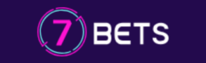 7bets.io betting uden dansk licens