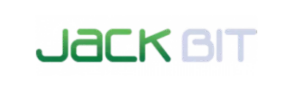 jackbit udenlandske bookmaker casino uden ROFUS
