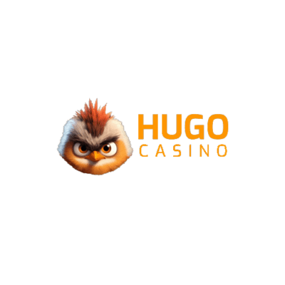 hugo casino uden rofus