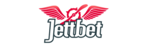 jettbet casino uden rofus