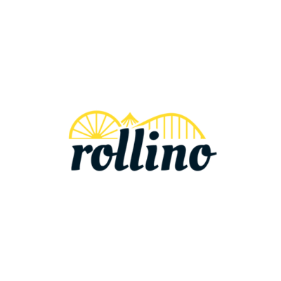 rollino casino uden om rofus