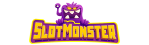 slotmonster casino og odds uden rofus