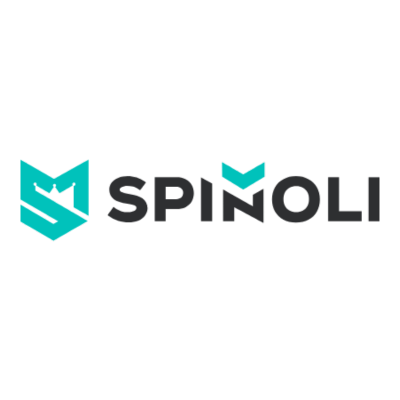 spinoli casino og betting uden rofus