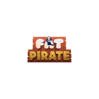 fat piratre udenlandske casino betting sider