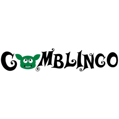 gomblino casino uden ROFUS