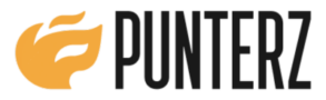 punterz casino uden rofus betting sider