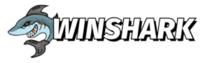 winshark casino uden om rofus