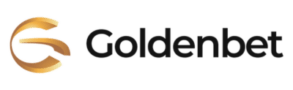 udenlandske casino betting sider goldenbet