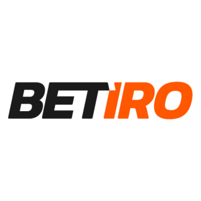 betiro udenlandske casino betting sider