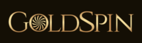 goldspin betting uden dansk licens