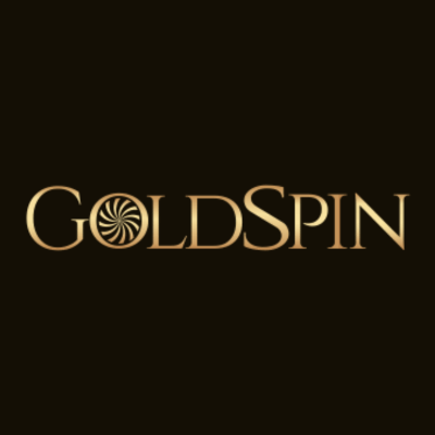 goldspin betting uden dansk licens