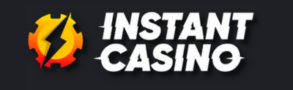 instant casino betting uden rofus