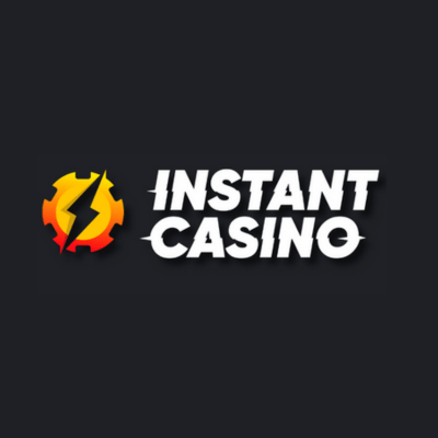 instant casino betting uden rofus