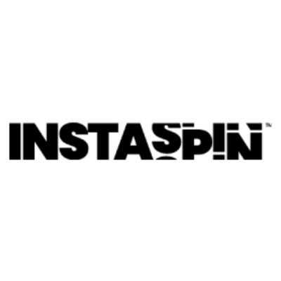 instaspin casino uden rofus