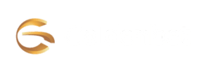 goldenbet casino uden om rofus