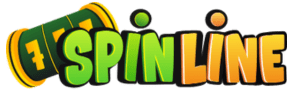 spinline casino uden rofus