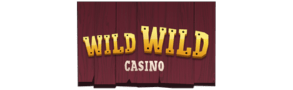 wild wild casino uden rofus