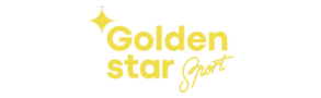 goldenstar betting uden rofus