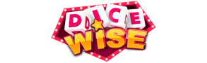 dicewise casino uden rofus