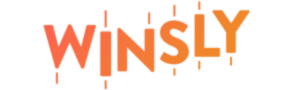 winsly udenlandske bookmakere casino uden rofus