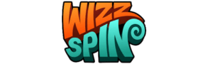 wizzspin casino uden rofus