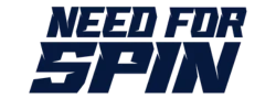 need for spin online casino uden om rofus