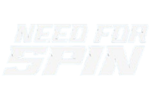 needforspin present