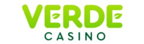 verde casino