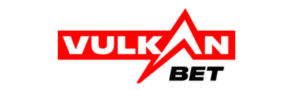 vulkanbet bookmakere og casino