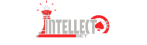 intellect bet casino uden dansk licens