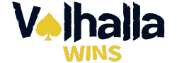 udenlandske betting sider valhallawins