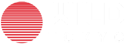 wild tokyo casino uden rofus white