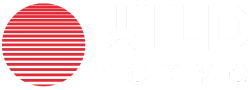 wild tokyo casino uden rofus white